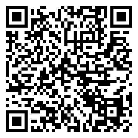 QR Code de HB.RACING