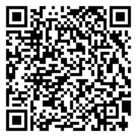 QR Code de Square Ramon