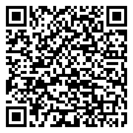 QR Code de SBV Rheintal Lustenau