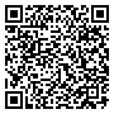 QR Code de Kamikaze