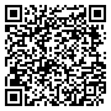 QR Code de Vue Super-Cannes