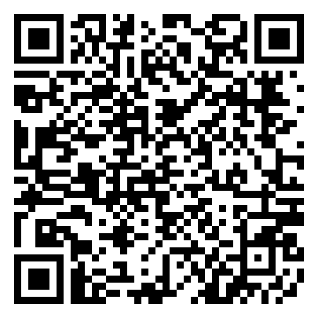 QR Code de Cascate del Rio Cannas