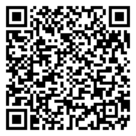 QR Code de tc celliers