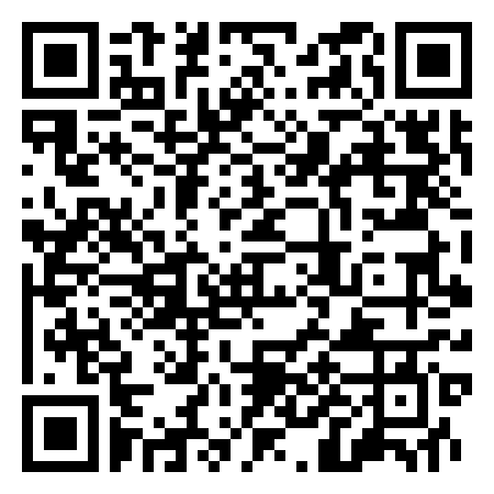 QR Code de Fuerte de San Diego