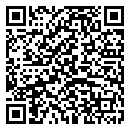 QR Code de Castillo de Bilibio