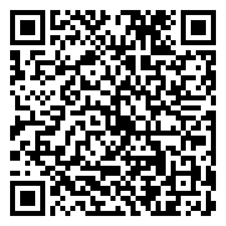 QR Code de Eglise De Bruyères Le Châtel