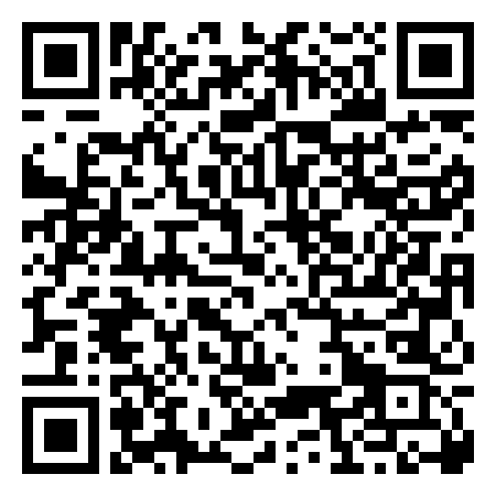 QR Code de Escape Game au Château de Picquigny