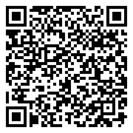 QR Code de Piazza indipendenza