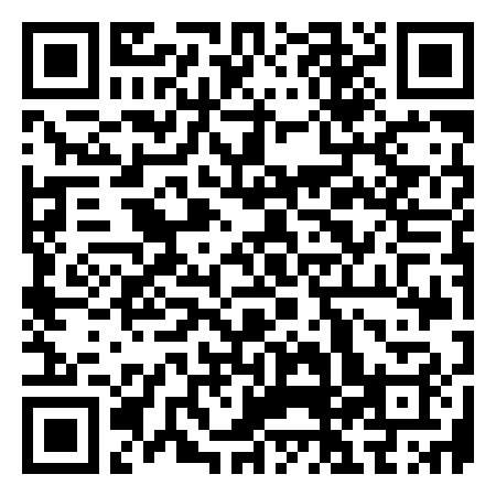 QR Code de Preston Flag Market
