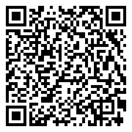 QR Code de Barranco de la Hoz Seca