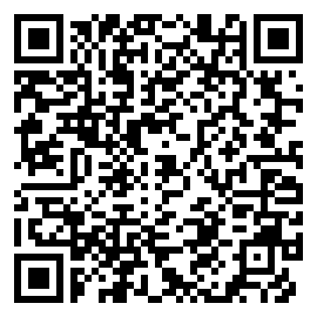 QR Code de Château de la Vernée