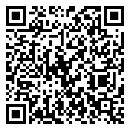 QR Code de Minim Monastery of Grenoble