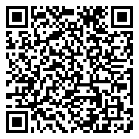 QR Code de Foresta della Valle Benedetta