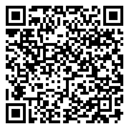 QR Code de All Saints Church