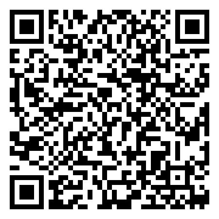 QR Code de Châteauneuf sur Epte