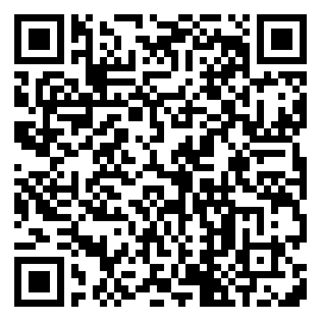 QR Code de Plumberow Mount Park