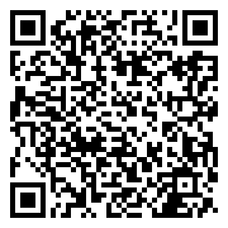 QR Code de BPS paintball Online Shop