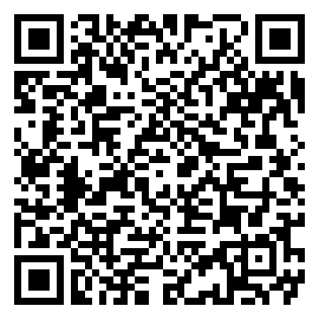 QR Code de RSPB Bempton Cliffs