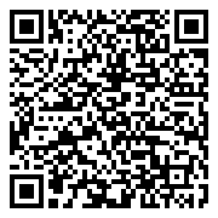 QR Code de Primo Piano Art Gallery