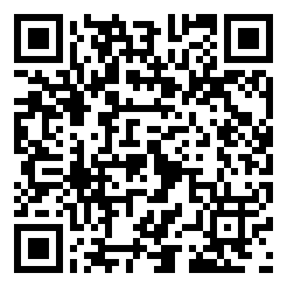 QR Code de Piscine Les Rives de l'Ill