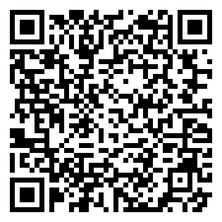 QR Code de Guédou Garden