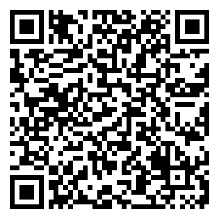 QR Code de Plaça Joan Font
