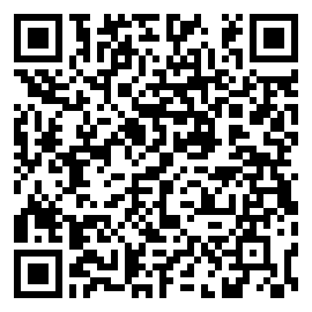 QR Code de Tictac Art Centre