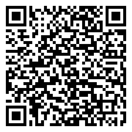 QR Code de Buzzsaw