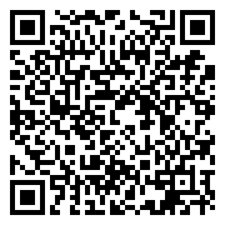 QR Code de The Hirsel Homestead