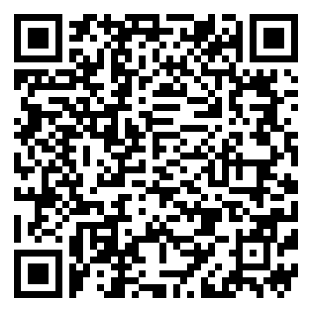 QR Code de Parco Calibano