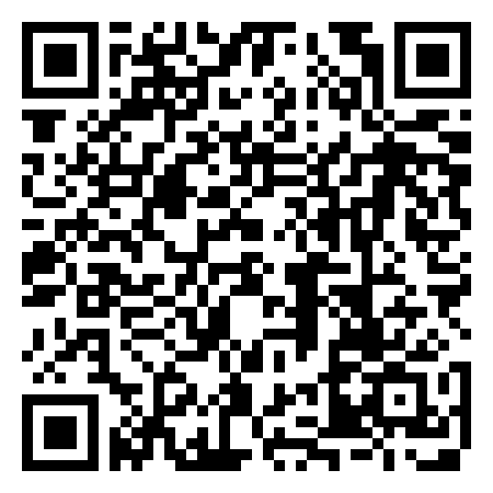 QR Code de O Facho de Donón
