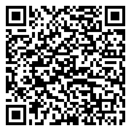 QR Code de Cret Mourex