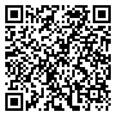 QR Code de Asd Catapoint