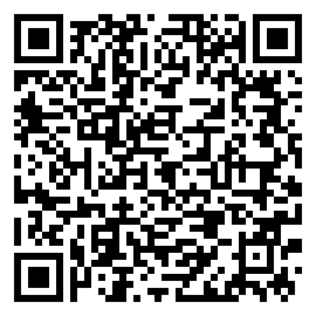 QR Code de Maiwiese Niederzier