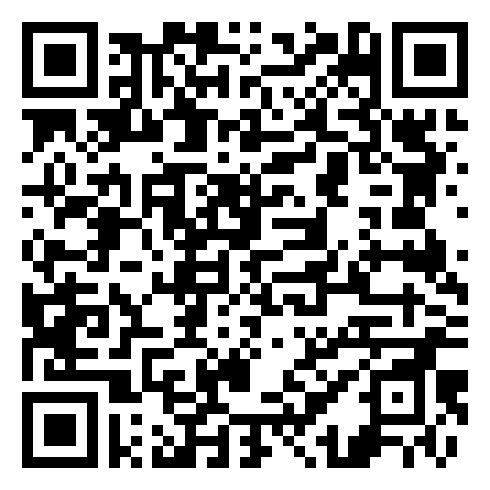 QR Code de Tourist Office Country De Grasse