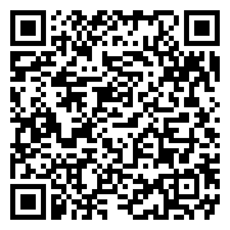 QR Code de Jardines de la Caridad