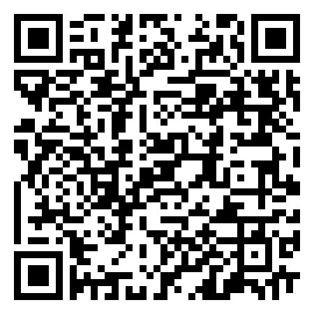 QR Code de Mittelaltermarkt zu Basselstorff