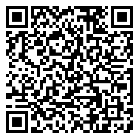 QR Code de Barleylands Farm Park