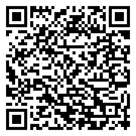 QR Code de Église Sainte-Claire