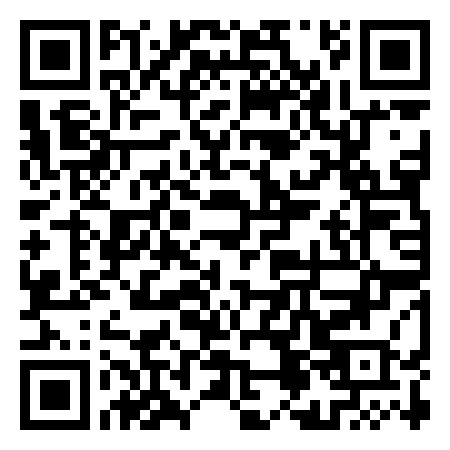 QR Code de Papéa Parc