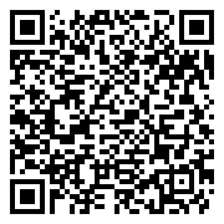 QR Code de Colors Club