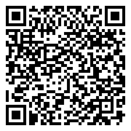 QR Code de Bar Blu