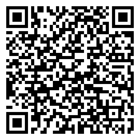 QR Code de Gallery Jessica Dove