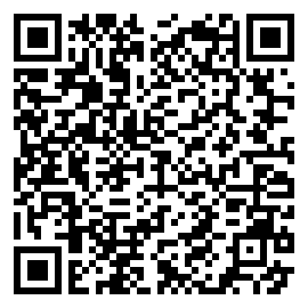 QR Code de Ermita de San Felices