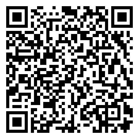 QR Code de Passaggio pedonale di via Trasimeno