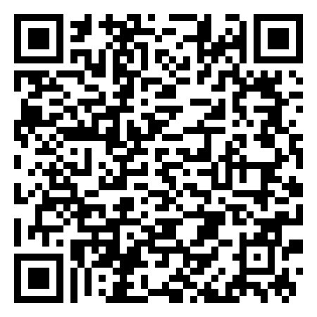 QR Code de Parco Giochi Comunale
