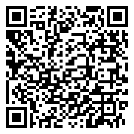 QR Code de Alcazar De San Juan