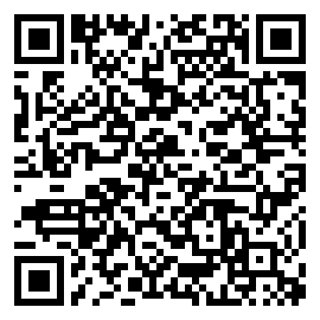 QR Code de Parque De La Collada