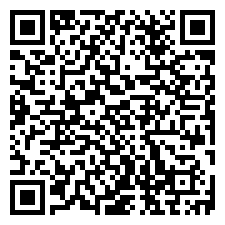 QR Code de point de vue panoramique de "la tour de la vierge"