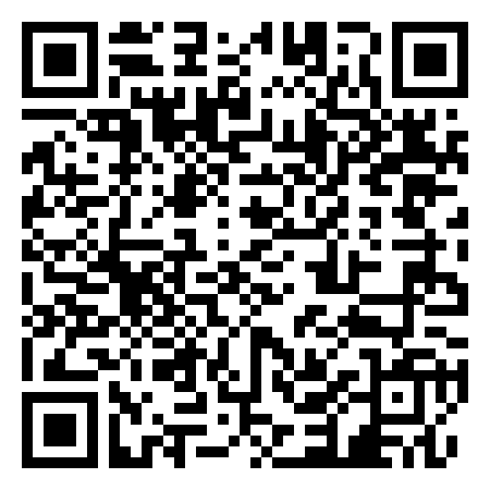 QR Code de Pontardawe Arts Centre